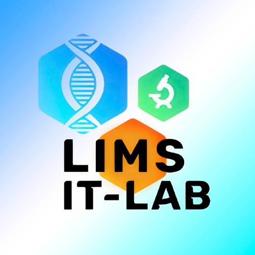 LIMS IT-Lab купить в Москве (цена, отзывы, характеристики ...